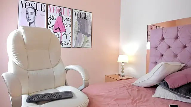 hillary_chen - Hillary_chen's free webcam - UK Sex Cams