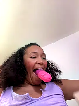 shailabrown - SHAILABROWN's free webcam - UK Sex Cams