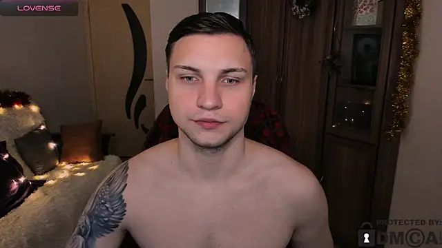 handsome_guy01 webcam