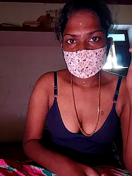 Tamil_Kavitha webcam