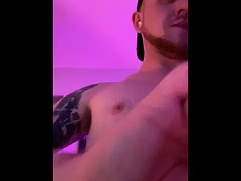 PermissionToTouch_ webcam