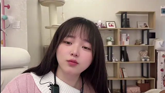 chenjing0 (F young) - #asian #asian-young #brunettes #brunettes-young #cam2cam #chinese #deluxe-cam2cam #emo #hd #medium #nylon #office #pov #recordable-publics #role-play #role-play-young #student #young