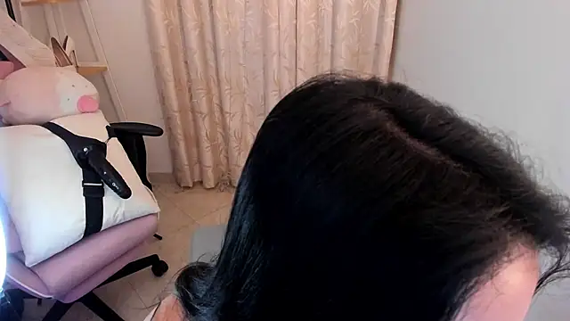 sarah_saenz_ webcam