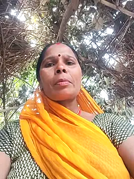 rt_shreya (F milf) - #anal #anal-doggy-style #anal-fingering #anal-indian #anal-milfs #anal-petite #cam2cam #cheapest-privates #cheapest-privates-indian #cheapest-privates-milfs #doggy-style #fingering #fingering-indian #fingering-milfs #indian #indian-milfs #milfs #mobile #mobile-milfs #most-affordable-cam2cam #outdoor #petite #petite-indian #petite-milfs