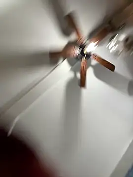 Winter_icelan420 webcam