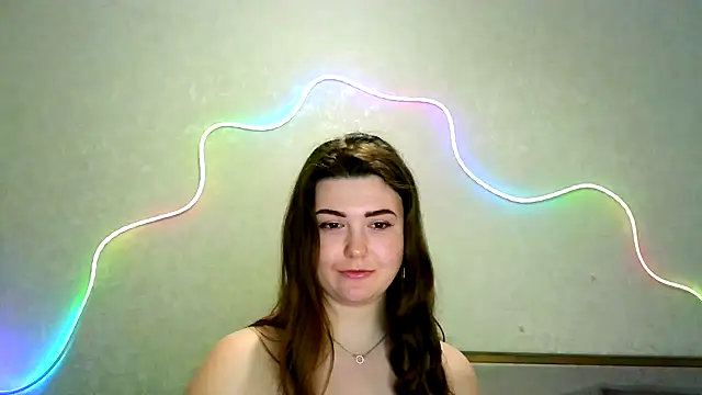 SeductiveTati webcam