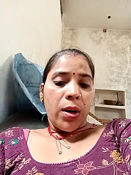 Sabnam_kohli live cam screenshot female on Clip20 – Short Porn Clips & Live Cams