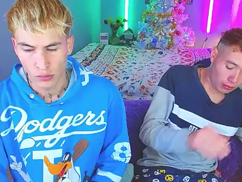 Latin_boysxxxx webcam