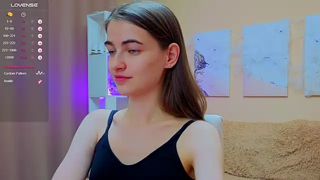 AstoriyaNight webcam