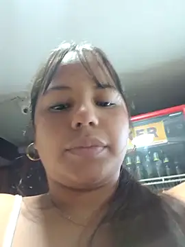 katthyasmitth webcam