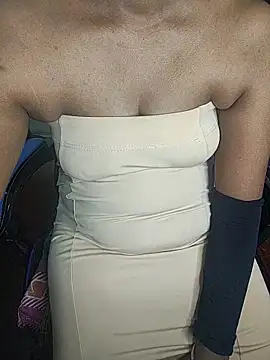 Bangaram_telugu webcam