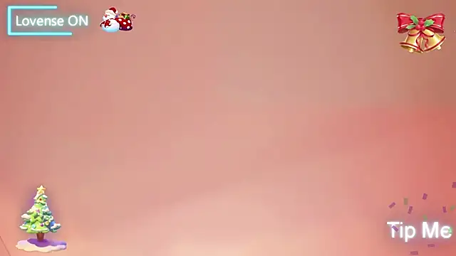 isadoraallen_1 webcam