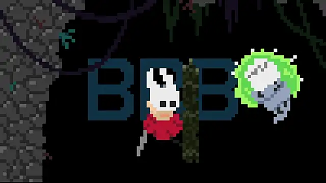 jadeandsamuel webcam