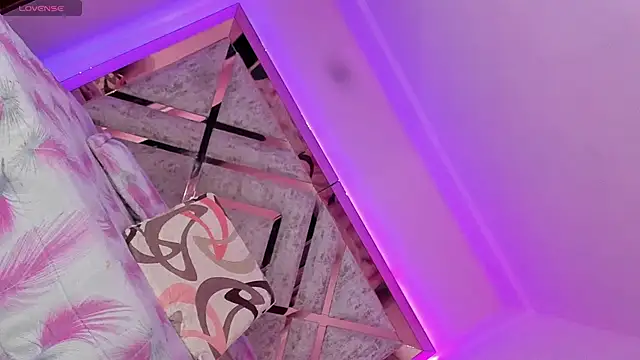 anapuala_sexxx webcam