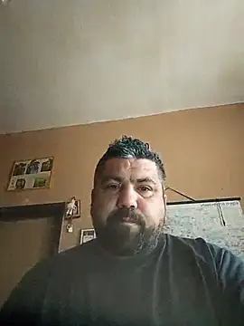 Alexander18edd webcam