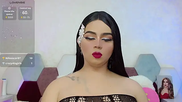 kushina_uzumaki75 webcam