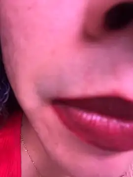 TranSexualJade95 webcam