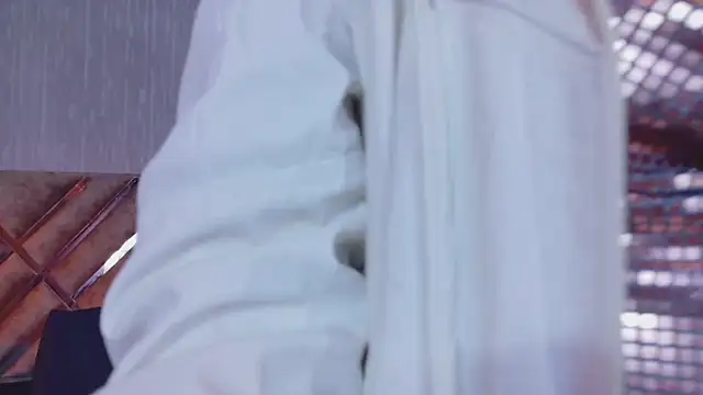 Aurora_jones11 webcam