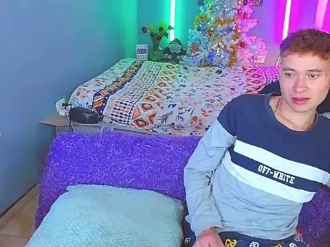 Latin_boysxxxx webcam