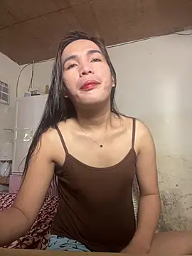 beautiful_mistake webcam