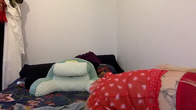 misscharlottezz webcam