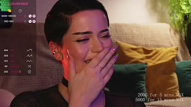 xxjustajokexx webcam