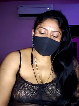 Telugu--Nadhini143 webcam