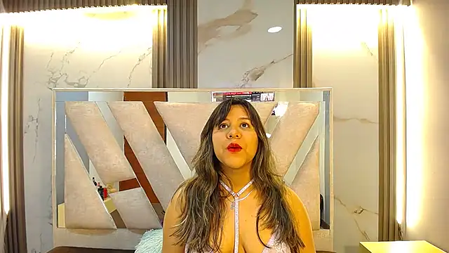 stephanie_ross webcam