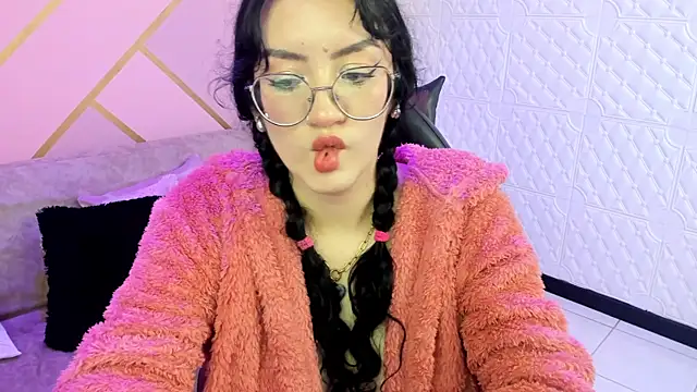Violetaa_diazz webcam