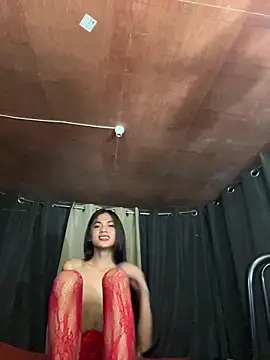 Ur_latinahotpaprika