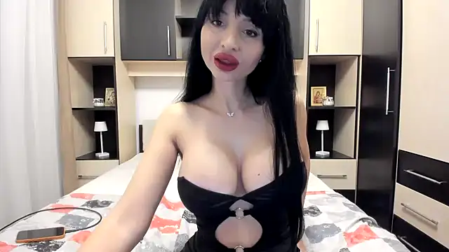 sexydeea87
