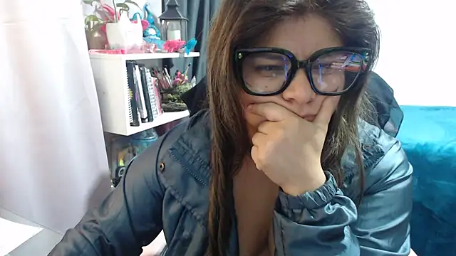 KatteAngelLat webcam