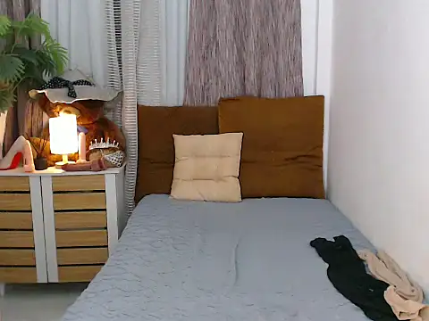 sugar_dollyyy webcam