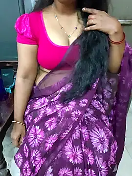 Nikitha_telugu