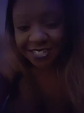 6lue6a6y69 - 6lue6a6y69's free webcam