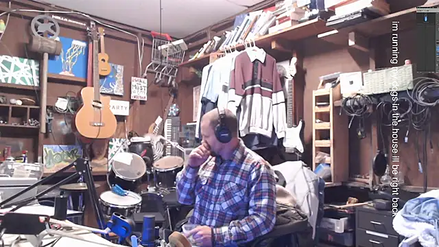 itsjameswebbscope webcam