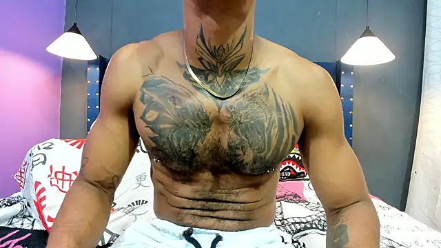 salomon_koude (Ask my age) - #anal #anal-toys #bbc #bears #best #big-cocks #bisexuals #brunettes #cam2cam #cei #cheapest-privates #daddies #dildo-or-vibrator #dirty-talk #doggy-style #ebony #ejaculation #erotic-dance #fingering #flexing #foot-fetish #hairy #handjob #hd #jerk-off-instruction #massage #masturbation #medium #mustache #oil-show #recordable-privates #sexting #small-audience #smoking #spanish-speaking #spanking #striptease #venezuelan