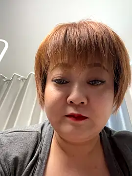 lover-koko520 webcam