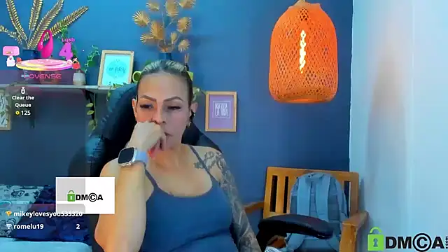 yessila_parker (F milf) - #best #best-milfs #big-tits #big-tits-blondes #big-tits-blowjob #big-tits-deepthroat #big-tits-doggy-style #big-tits-handjob #big-tits-latin #big-tits-milfs #big-tits-petite #blondes #blondes-blowjob #blondes-milfs #blowjob #blowjob-milfs #cheapest-privates #cheapest-privates-best #cheapest-privates-latin #cheapest-privates-milfs #colombian #colombian-milfs #colombian-petite #deepthroat #deepthroat-blowjob #deepthroat-milfs #dildo-or-vibrator #dildo-or-vibrator-big-tits #dildo-or-vibrator-deepthroat #dildo-or-vibrator-milfs #doggy-style #facial #fingering #fingering-latin #fingering-milfs #handjob #handjob-milfs #hd #heels #interactive-toys #interactive-toys-milfs #latin #latin-blowjob #latin-deepthroat #latin-doggy-style #latin-masturbation #latin-milfs #lovense #low-priced-spy #masturbation #milfs #orgasm #orgasm-milfs #petite #petite-blondes #petite-latin #petite-milfs #recordable-privates #recordable-privates-milfs #recordable-publics #role-play #role-play-milfs #sex-toys #shaven #smoking #spanish-speaking #spanking #spy #spy-best #spy-blondes #spy-latin #spy-milfs #spy-petite #striptease #striptease-latin #striptease-milfs