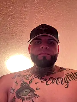 crazybarber69 (M young) - please be make me cum in the car 😈😈