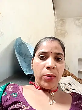 sabnam_kohli (F young) - #anal #anal-doggy-style #anal-fingering #anal-indian #anal-petite #anal-young #cam2cam #cheapest-privates #cheapest-privates-indian #cheapest-privates-young #doggy-style #fingering #fingering-indian #fingering-young #hd #indian #indian-young #mobile #mobile-young #most-affordable-cam2cam #petite #petite-indian #petite-young #young