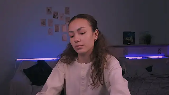 branchwithflowerss webcam