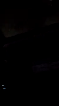 angelixna (T young) - Cum show🍆🍆💦💦