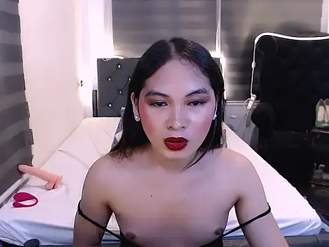 sylvannia_cumslut (T teen) - Cum in public