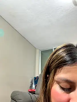 -adrilux- - -Adrilux-'s free webcam - UK Sex Cams