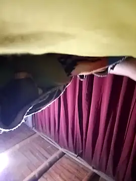 lechedesoya666 - LecheDeSoya666's free webcam