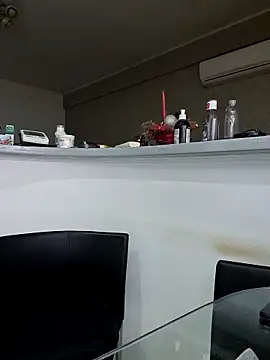 The_Lollipop_Enchantress_