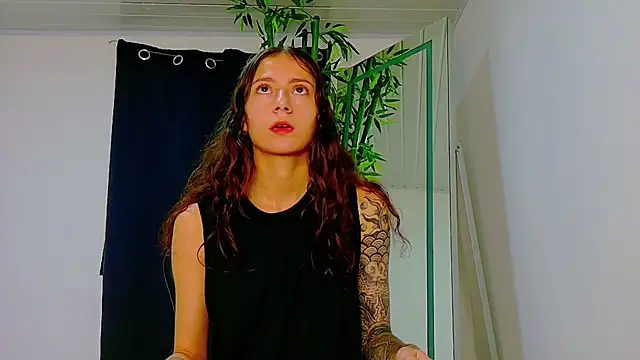 scarlet-jonesx webcam