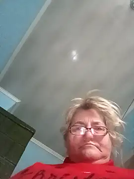 MilaTamila456 webcam