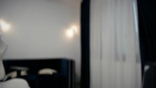 _missperfection_ webcam